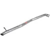 Image de Tuyau d'échappement BOSAL 850-077
