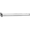 Image de Tuyau d'échappement BOSAL 850-081
