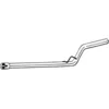 Image de Tuyau d'échappement BOSAL 850-087