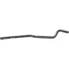 Image de Tuyau d'échappement BOSAL 850-093