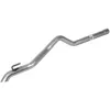 Image de Tuyau d'échappement BOSAL 850-095