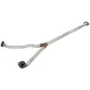 Image de Tuyau d'échappement BOSAL 850-097
