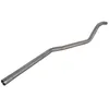 Image de Tuyau d'échappement BOSAL 850-099