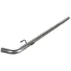 Image de Tuyau d'échappement BOSAL 850-105