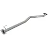 Image de Tuyau d'échappement BOSAL 850-107