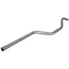 Image de Tuyau d'échappement BOSAL 850-113