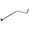 Image de Tuyau d'échappement BOSAL 850-115