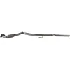 Image de Tuyau d'échappement BOSAL 850-121