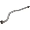 Image de Tuyau d'échappement BOSAL 850-123