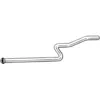 Image de Tuyau d'échappement BOSAL 850-127