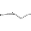 Image de Tuyau d'échappement BOSAL 850-135