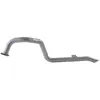 Image de Tuyau d'échappement BOSAL 850-137