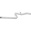 Image de Tuyau d'échappement BOSAL 850-155