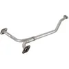 Image de Tuyau d'échappement BOSAL 850-161