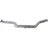 Image de Tuyau d'échappement BOSAL 850-163
