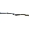 Image de Tuyau d'échappement BOSAL 850-165