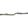 Image de Tuyau d'échappement BOSAL 850-173