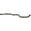 Image de Tuyau d'échappement BOSAL 850-181