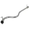 Image de Tuyau d'échappement BOSAL 850-193