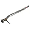 Image de Tuyau d'échappement BOSAL 850-233