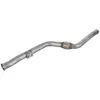 Image de Tuyau d'échappement BOSAL 850-943