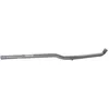 Image de Tuyau d'échappement BOSAL 850-961