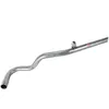 Image de Tuyau d'échappement BOSAL 851-015