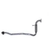 Image de Tuyau d'échappement BOSAL 851-131