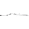 Image de Tuyau d'échappement BOSAL 851-143