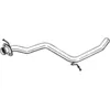 Image de Tuyau d'échappement BOSAL 851-147