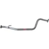Image de Tuyau d'échappement BOSAL 851-149