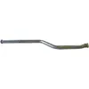 Image de Tuyau d'échappement BOSAL 851-151