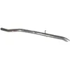 Image de Tuyau d'échappement BOSAL 851-157
