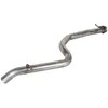Image de Tuyau d'échappement BOSAL 851-169