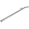 Image de Tuyau d'échappement BOSAL 851-213