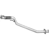 Image de Tuyau d'échappement BOSAL 851-351