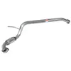 Image de Tuyau d'échappement BOSAL 851-353