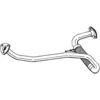 Image de Tuyau d'échappement BOSAL 851-903