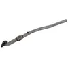 Image de Tuyau d'échappement BOSAL 852-001