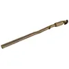 Image de Tuyau d'échappement BOSAL 852-317