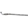 Image de Tuyau d'échappement BOSAL 852-369