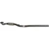 Image de Tuyau d'échappement BOSAL 852-373