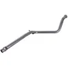 Image de Tuyau d'échappement BOSAL 852-375