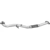 Image de Tuyau d'échappement BOSAL 852-411