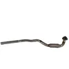 Image de Tuyau d'échappement BOSAL 852-455