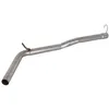Image de Tuyau d'échappement BOSAL 852-633