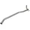 Image de Tuyau d'échappement BOSAL 853-541