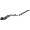 Image de Tuyau d'échappement BOSAL 853-957