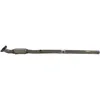 Image de Tuyau d'échappement BOSAL 854-381