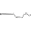 Image de Tuyau d'échappement BOSAL 855-001